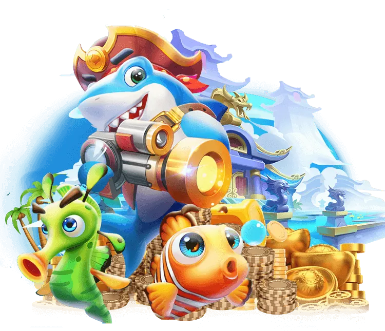 Casino Trực Tuyến Onbet OOO